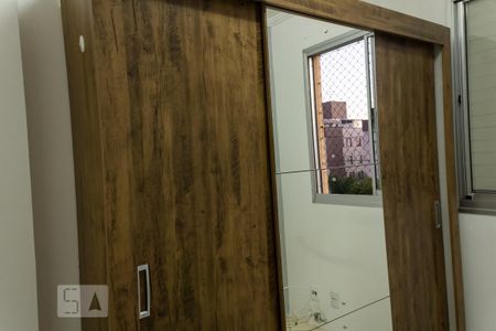 Apartamento para alugar com 60m², 3 quartos e 1 vaga Apartamento para alugar com 60m², 3 quartos e 1 vagaQuarto 1 - Armários