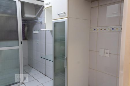 Apartamento para alugar com 60m², 3 quartos e 1 vaga Apartamento para alugar com 60m², 3 quartos e 1 vagaCozinha