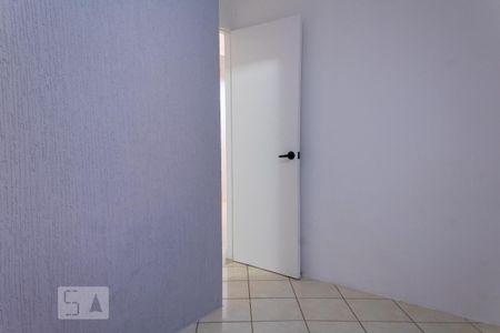 Apartamento para alugar com 60m², 3 quartos e 1 vaga Apartamento para alugar com 60m², 3 quartos e 1 vagaQuarto 2