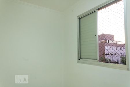 Apartamento para alugar com 60m², 3 quartos e 1 vaga Apartamento para alugar com 60m², 3 quartos e 1 vagaQuarto 2