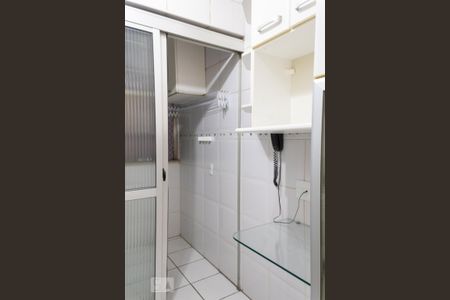 Apartamento para alugar com 60m², 3 quartos e 1 vaga Apartamento para alugar com 60m², 3 quartos e 1 vagaCozinha