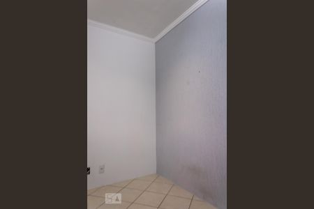 Apartamento para alugar com 60m², 3 quartos e 1 vaga Apartamento para alugar com 60m², 3 quartos e 1 vagaQuarto 2