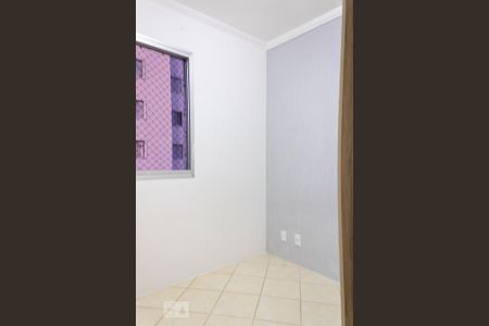 Apartamento para alugar com 60m², 3 quartos e 1 vaga Apartamento para alugar com 60m², 3 quartos e 1 vagaQuarto 3