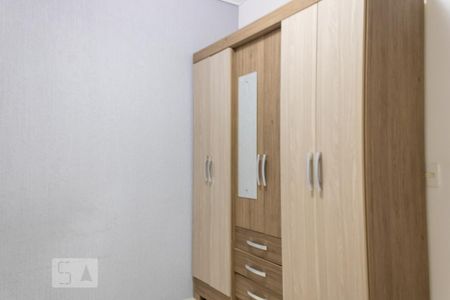 Apartamento para alugar com 60m², 3 quartos e 1 vaga Apartamento para alugar com 60m², 3 quartos e 1 vagaQuarto 3 - Armários