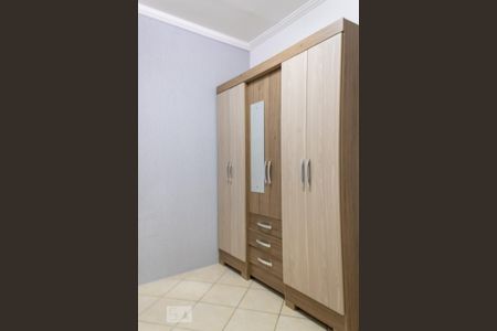 Apartamento para alugar com 60m², 3 quartos e 1 vaga Apartamento para alugar com 60m², 3 quartos e 1 vagaQuarto 3 - Armários