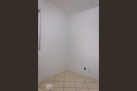 Apartamento para alugar com 60m², 3 quartos e 1 vaga Apartamento para alugar com 60m², 3 quartos e 1 vagaQuarto 2