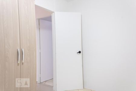 Apartamento para alugar com 60m², 3 quartos e 1 vaga Apartamento para alugar com 60m², 3 quartos e 1 vagaQuarto 3