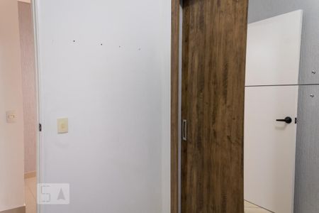 Apartamento para alugar com 60m², 3 quartos e 1 vaga Apartamento para alugar com 60m², 3 quartos e 1 vagaQuarto 1