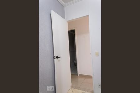 Apartamento para alugar com 60m², 3 quartos e 1 vaga Apartamento para alugar com 60m², 3 quartos e 1 vagaQuarto 1