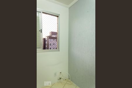Apartamento para alugar com 60m², 3 quartos e 1 vaga Apartamento para alugar com 60m², 3 quartos e 1 vagaQuarto 1