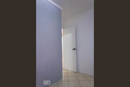 Apartamento para alugar com 60m², 3 quartos e 1 vaga Apartamento para alugar com 60m², 3 quartos e 1 vagaQuarto 2