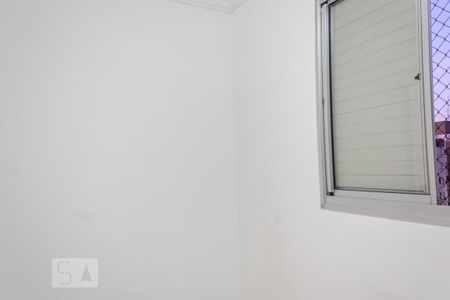 Apartamento para alugar com 60m², 3 quartos e 1 vaga Apartamento para alugar com 60m², 3 quartos e 1 vagaQuarto 3