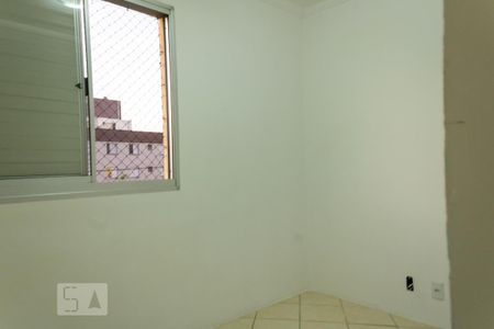 Apartamento para alugar com 60m², 3 quartos e 1 vaga Apartamento para alugar com 60m², 3 quartos e 1 vagaQuarto 2