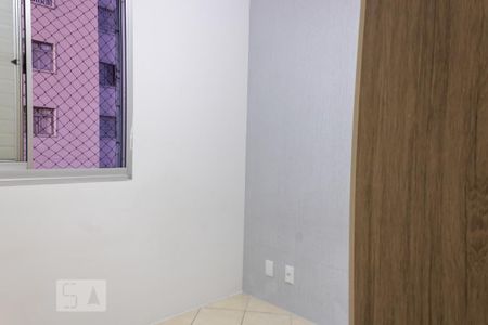 Apartamento para alugar com 60m², 3 quartos e 1 vaga Apartamento para alugar com 60m², 3 quartos e 1 vagaQuarto 3