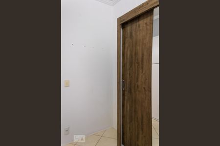Apartamento para alugar com 60m², 3 quartos e 1 vaga Apartamento para alugar com 60m², 3 quartos e 1 vagaQuarto 1