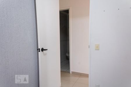 Apartamento para alugar com 60m², 3 quartos e 1 vaga Apartamento para alugar com 60m², 3 quartos e 1 vagaQuarto 1