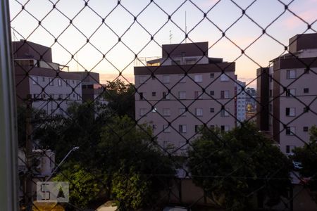 Apartamento para alugar com 60m², 3 quartos e 1 vaga Apartamento para alugar com 60m², 3 quartos e 1 vagaVista do Quarto 1