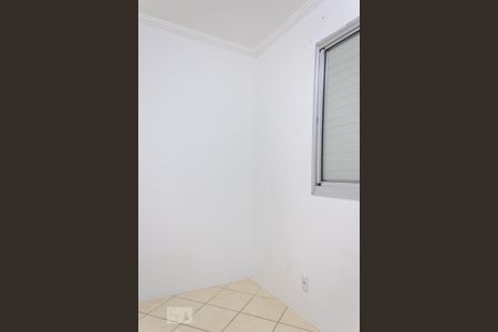 Apartamento para alugar com 60m², 3 quartos e 1 vaga Apartamento para alugar com 60m², 3 quartos e 1 vagaQuarto 3