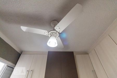 Casa de condomínio à venda com 86m², 2 quartos e 1 vaga Casa de condomínio à venda com 86m², 2 quartos e 1 vagaQuarto 2