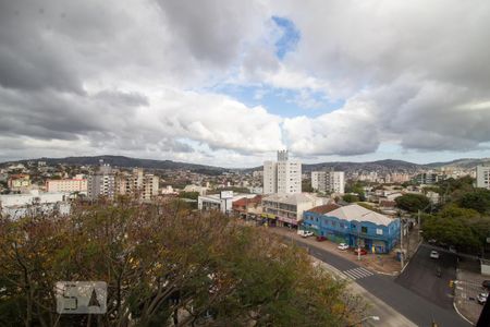 Apartamento para alugar com 82m², 2 quartos e 1 vaga Apartamento para alugar com 82m², 2 quartos e 1 vagaVista da Sala