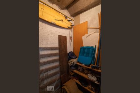 Apartamento para alugar com 82m², 2 quartos e 1 vaga Apartamento para alugar com 82m², 2 quartos e 1 vagaDeposito