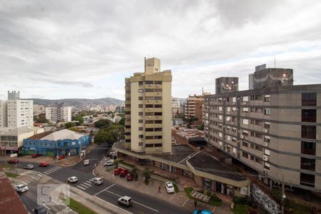 Apartamento para alugar com 82m², 2 quartos e 1 vaga Apartamento para alugar com 82m², 2 quartos e 1 vagaVista do Terraço