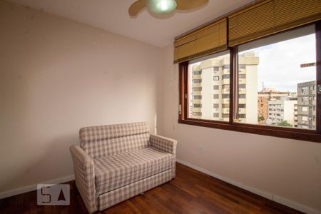 Apartamento para alugar com 82m², 2 quartos e 1 vaga Apartamento para alugar com 82m², 2 quartos e 1 vagaQuarto 2
