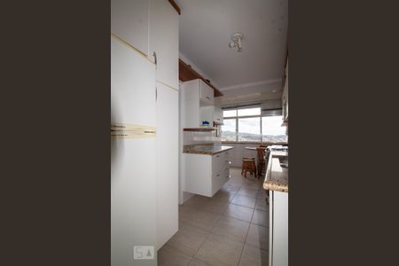 Apartamento para alugar com 82m², 2 quartos e 1 vaga Apartamento para alugar com 82m², 2 quartos e 1 vagaCozinha