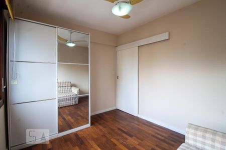 Apartamento para alugar com 82m², 2 quartos e 1 vaga Apartamento para alugar com 82m², 2 quartos e 1 vagaQuarto 2