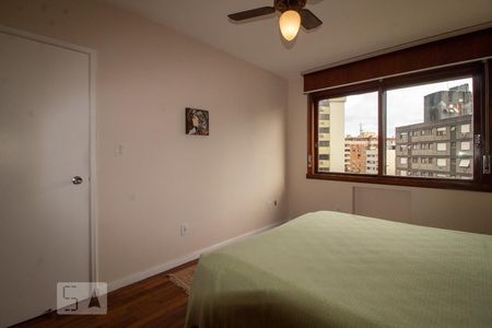 Apartamento para alugar com 82m², 2 quartos e 1 vaga Apartamento para alugar com 82m², 2 quartos e 1 vagaQuarto 1
