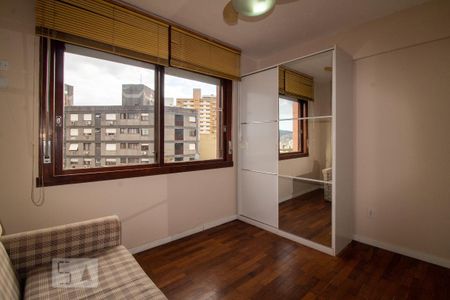 Apartamento para alugar com 82m², 2 quartos e 1 vaga Apartamento para alugar com 82m², 2 quartos e 1 vagaQuarto 2