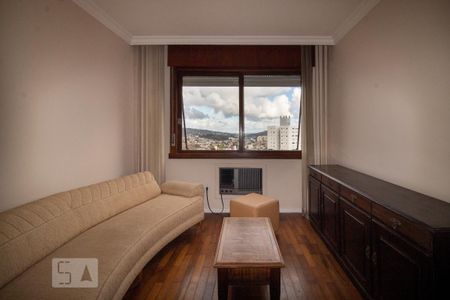 Apartamento para alugar com 82m², 2 quartos e 1 vaga Apartamento para alugar com 82m², 2 quartos e 1 vagaSala