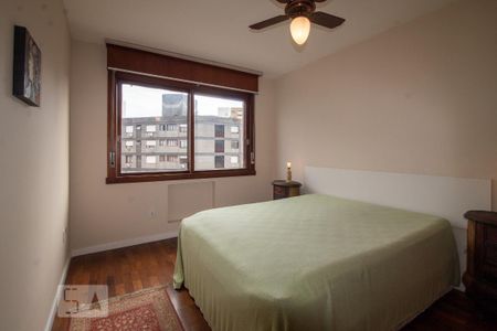 Apartamento para alugar com 82m², 2 quartos e 1 vaga Apartamento para alugar com 82m², 2 quartos e 1 vagaQuarto 1