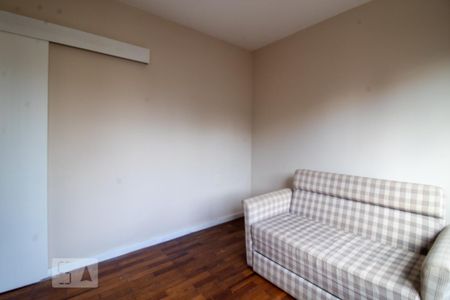 Apartamento para alugar com 82m², 2 quartos e 1 vaga Apartamento para alugar com 82m², 2 quartos e 1 vagaQuarto 2