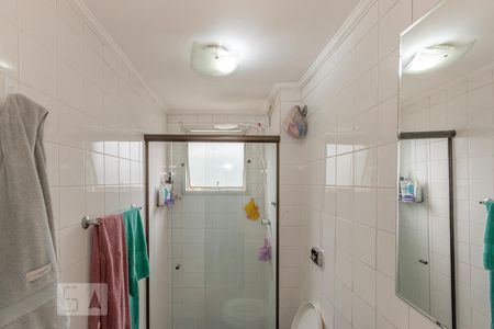 Apartamento para alugar com 50m², 1 quarto e 1 vagaBanheiro