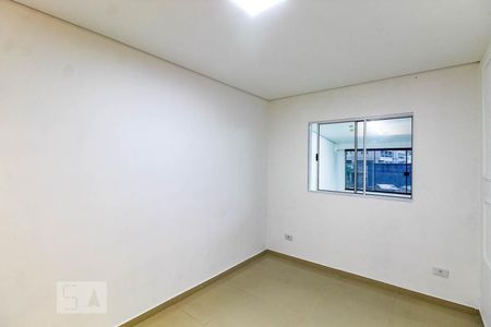 Quarto 1 de casa à venda com 3 quartos, 272m² em Vila das Palmeiras, Guarulhos