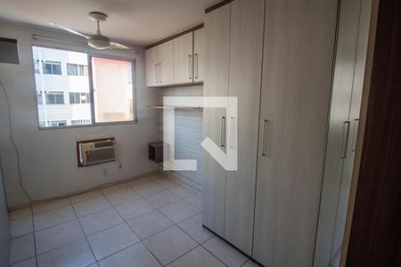 Apartamento à venda com 52m², 2 quartos e 1 vaga Apartamento à venda com 52m², 2 quartos e 1 vagaQuarto 1