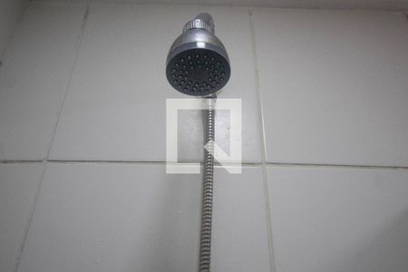 Apartamento à venda com 52m², 2 quartos e 1 vaga Apartamento à venda com 52m², 2 quartos e 1 vagaBanheiro da Suíte