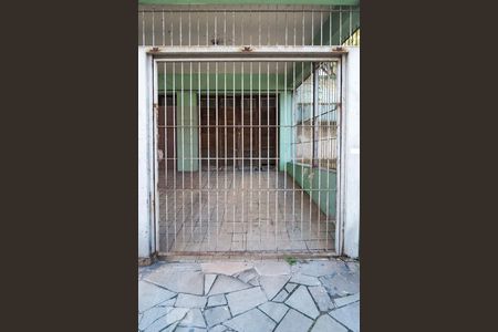 Apartamento à venda com 141m², 3 quartos e 2 vagasGaragem