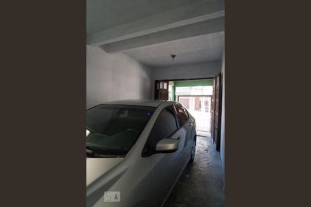 Apartamento à venda com 141m², 3 quartos e 2 vagasGaragem