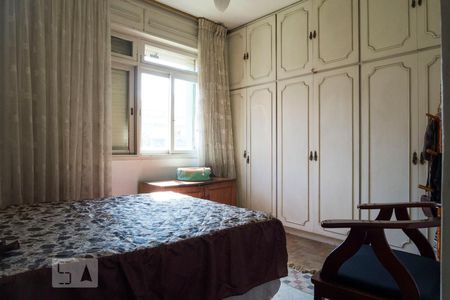 Apartamento à venda com 141m², 3 quartos e 2 vagasSuíte