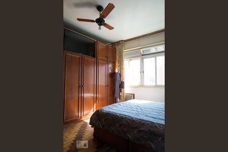 Apartamento à venda com 141m², 3 quartos e 2 vagasQuarto 1