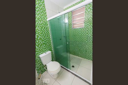 Apartamento à venda com 212m², 3 quartos e 1 vagaBanheiro Social