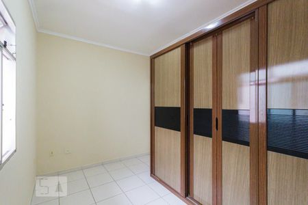 Apartamento à venda com 212m², 3 quartos e 1 vagaQuarto 2