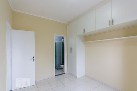 Apartamento à venda com 212m², 3 quartos e 1 vagaQuarto 3 - Suíte