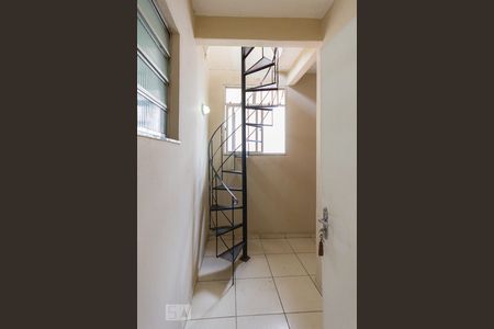 Apartamento à venda com 212m², 3 quartos e 1 vagaAcesso