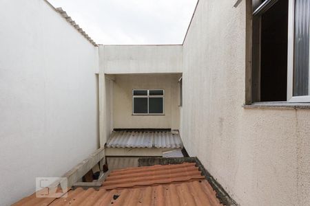 Apartamento à venda com 212m², 3 quartos e 1 vagaVista