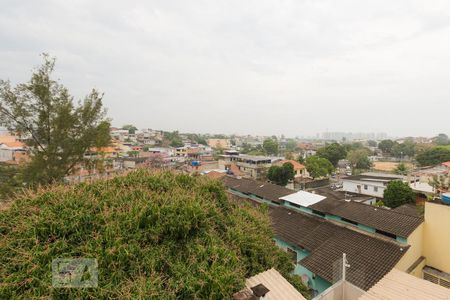 Apartamento à venda com 212m², 3 quartos e 1 vagaVista