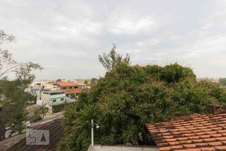 Apartamento à venda com 212m², 3 quartos e 1 vagaVista