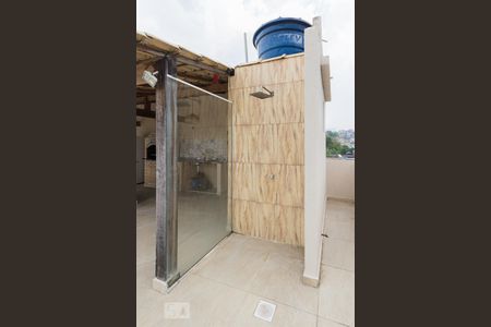 Apartamento à venda com 212m², 3 quartos e 1 vagaÁrea Externa